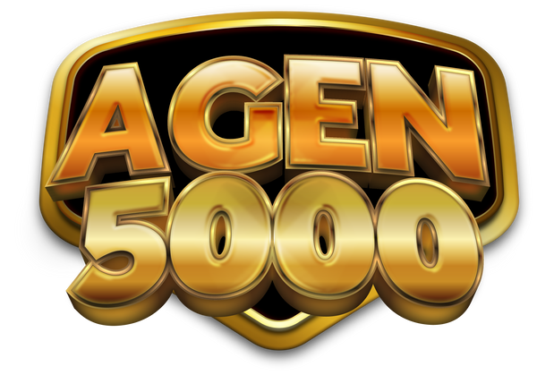 Agen5000